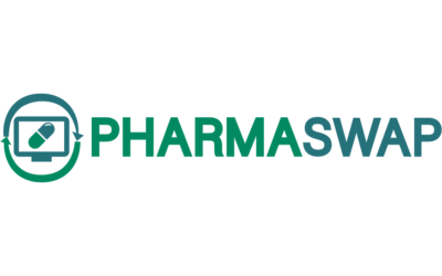 Pharma Swap