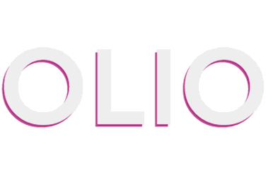 OLIO