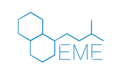 Excess Materials Exchange