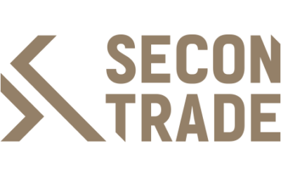 Secontrade