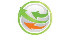 Waste Outlet